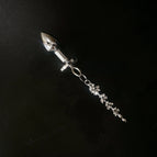 B2 2.2cm