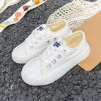 BLANC / 35 / Mainland China