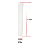 2XL