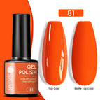 7ML-81