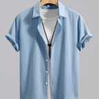 3 / 5XL