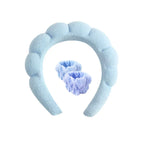 SKY BLUE / China Mainland