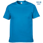 6 / L(140cm) / China Mainland