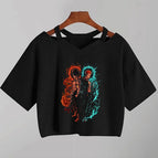 37787 / XXL