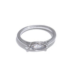 YH4972A Steel / 6