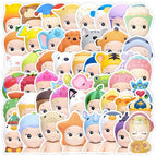 30PCS