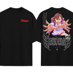 7 / XL