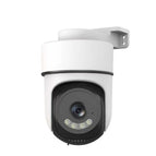 5MP Camera 128GB / EU Plug
