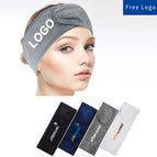 50pcs Pirnt Logo / 50pcs Pirnt Logo