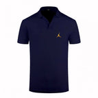 Navy Blue / S
