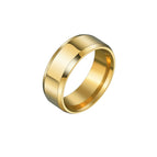 8mm Wide 3 / 5