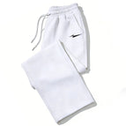 XL / White