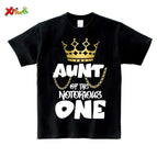 AUNT / Kids 130cm
