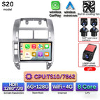 6-128G-360-DVR