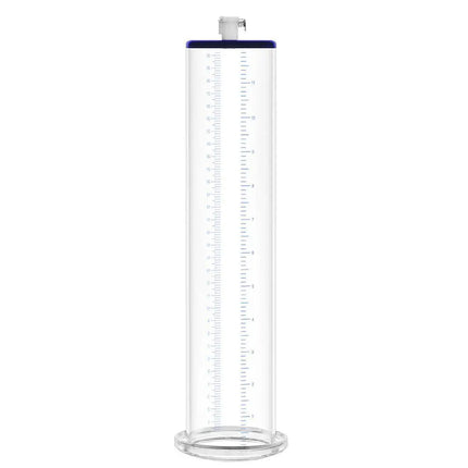 Waterproof  Dual-mode Smart Pump Penis Enlargement Sucker Sex Machine Man Masturbate Cup Silicone Sleeve Cock Ring Vacuum Suck
