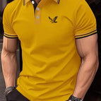 PTQMH3UYM8UU / XXL