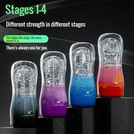 Male Masturbator Cup Soft Pussy Sex Toy Realistic Vagina for Men Silicone Pocket Pussy Mens Masturbation Products Adult toys Men