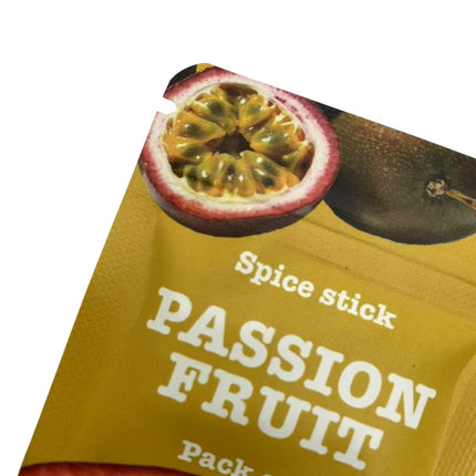 1pcs/bag Quit Smoking Inhaler Energy Bar Smokeless Essential Oil Flavors Aromatherapy Aromaterapi Artifact Device Replace Stick