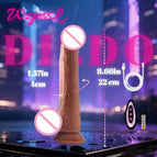 Dildo-019 / United States