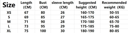 GYM T-shirt Men's Dark Gothic Print Muscle Tee  High Elasticity And Quick Drying Exercise For Bodybuilding Training 2025 Summer