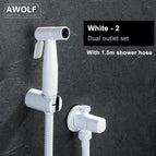 White-2