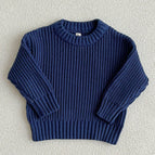 23006 navy blue / 73-6M