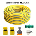 5m / 1/2''