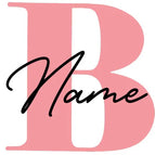 B with name / 3M