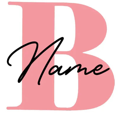 Baby Girl Name Romper Pregnancy Announcement Personalized Baby Jumpsuit Custom Name Rompers Bodysuit Girls Clothes