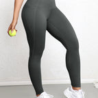 Gray / XL