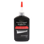 120ml