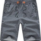 Darkgray / 42