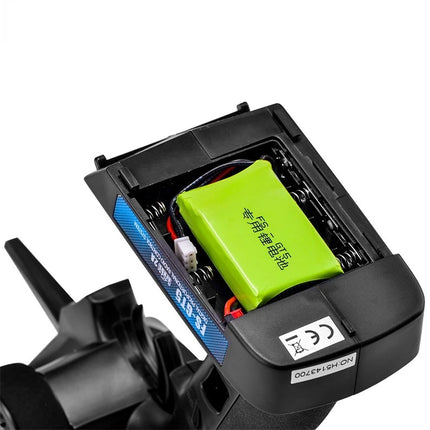 1/2/3Pcs 7.4v 1500mah Lipo Battery Fits for Flysky FS-GT5 2.4G 6CH Transmitter for RC Car Boat Remote Control 2S 7.4v RC battery