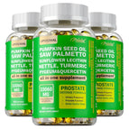 60 Capsule-3bottles