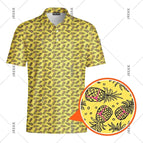 Polo-PWK30140 / children (120)