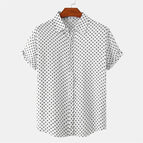 CSC04B2025231C3 / 5XL
