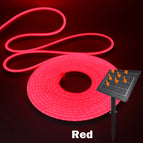 Red / 9M