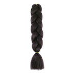 A3 / 24inches / 1Pcs/Lot
