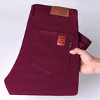 Purple red / 36