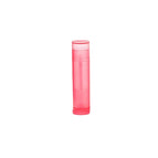 rosy / 100pcs