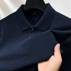 Navy Blue / L -fits  62-72kg