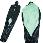 light green / S