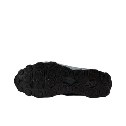 Nike Reax 8 NSW SL Low-Top Training Shoes, Versatile & Comfortable IR5118-002