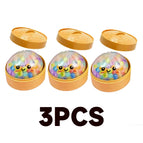 3pcs