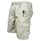 Beige / M
