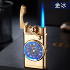 HF606-gold