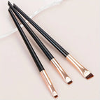 3pcs-3
