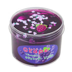 grapes / China Mainland