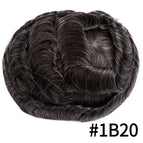 1B20 / 120% / Straight|8x10