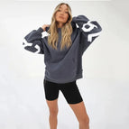 SLATE grey / XXL